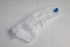 CHEV BUMPER SLIDE SPARK 1.0L LH/FRONT 10-12