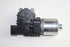 VW WIPER MOTOR POLO 1.4 02-05