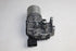 VW WIPER MOTOR POLO 1.4 02-05