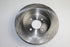 HYUNDAI I20 BRAKE DISC FRONT