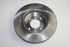 HYUNDAI I20 BRAKE DISC REAR