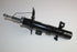 PEUGEOT SHOCK ABSORBER 2008 1.6 2013-