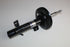 PEUGEOT SHOCK ABSORBER 2008 1.6 2013-