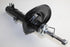 PEUGEOT SHOCK ABSORBER FRONT 2008 1.2T LHS 2019