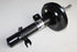 PEUGEOT SHOCK ABSORBER FRONT 2008 1.2T LHS 2019