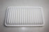 DAIHATSU AIR FILTER CHARADE 1.0 03-08