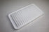 DAIHATSU AIR FILTER CHARADE 1.0 03-08