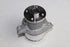 DAIHATSU DAIHATSU WATER PUMP W/ HOUSING CHARADE 1.0 03-08
