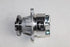 DAIHATSU DAIHATSU WATER PUMP W/ HOUSING CHARADE 1.0 03-08
