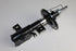 MAZDA SHOCH ABSORBER CX-3 2.0 FRONT RH 2015