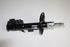 MAZDA SHOCH ABSORBER CX-3 2.0 FRONT RH 2015