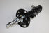 MAZDA SHOCH ABSORBER CX-3 2.0 FRONT LH 2015