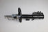 MAZDA SHOCH ABSORBER CX-3 2.0 FRONT LH 2015