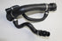 BMW RADIATOR HOSE UPPER E60 525I N52 2005