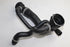 BMW RADIATOR HOSE UPPER E60 525I N52 2005
