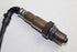 OPEL OXYGEN SENSOR ASTRA 1.6 TURBO 2014