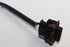 OPEL OXYGEN SENSOR ASTRA 1.6 TURBO 2014
