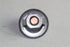 NISSAN NP200 THERMOSTAT 1.6 2009 K7M