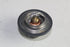 NISSAN NP200 THERMOSTAT 1.6 2009 K7M