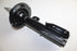 CHEV FL SHOCK ABSORER CAPTIVA 2.4 2014