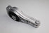 CHEV GEARBOX MOUNTING SONIC 1.4 2012