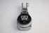 CHEV GEARBOX MOUNTING SONIC 1.4 2012