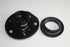 CHEV SHOCK MOUNTING FRONT CAPTIVA 2.4 LE9 11-18