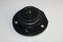 CHEV SHOCK MOUNTING FRONT CAPTIVA 2.4 LE9 11-18