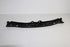 RENAULT CRADLE KWID 1.0 UPPER 16-19