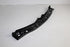 RENAULT CRADLE KWID 1.0 UPPER 16-19