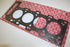 SSANGYONG HEAD GASKET ACTYON SPORT 2.0 2016
