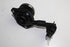 FORD CONCENTRIC SLAVE CYLINDER FIGO 1.5 2015