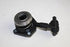 FORD CONCENTRIC SLAVE CYLINDER FIGO 1.5 2015