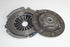 FORD CLUTCH KIT ECO 1.5 SPORT 2014