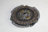 FORD CLUTCH KIT ECO 1.5 SPORT 2014