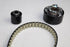 PEUGEOT 2008 2017 1.2T CAM BELT KIT