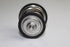 AUDI THERMOSTAT A3 2.0T FIS 05-08