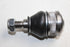 HONDA BALL JOINT JAZZ L13/15