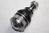 HONDA BALL JOINT JAZZ L13/15