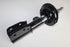 CHEVROLETE CAPTIVA FRONT RIGHT SHOCK 2004-2007
