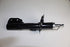 CHEVROLETE CAPTIVA FRONT RIGHT SHOCK 2004-2007