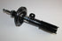 CHEVROLETE CAPTIVA FRONT LEFT SHOCK 2004-2007