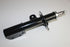 CHEVROLETE CAPTIVA FRONT LEFT SHOCK 2004-2007