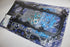 JEEP HEAD GASKET SET CHEROKEE 3.7 W/H 01-07