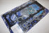 JEEP HEAD GASKET SET CHEROKEE 3.7 W/H 01-07