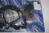 BMW E46/E90 320I N46 HEAD SET