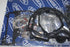 BMW E46/E90 320I N46 HEAD SET