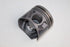 FORD PISTONS STD RANGER 3.2 SAFA 11-15