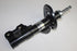 OPEL FRONT RIGHT SHOCK MOKKA 1.4 2006