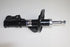 OPEL FRONT RIGHT SHOCK MOKKA 1.4 2006